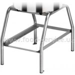 Подставка Fimar CI Подставка Fimar CI